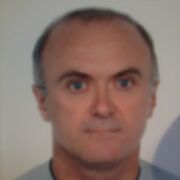 ,   , 51 ,   ,   
