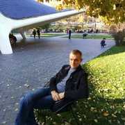  ,   , 65 ,   ,   , c 