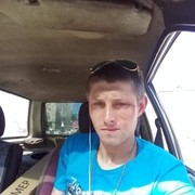 ,   , 29 ,     , c , 