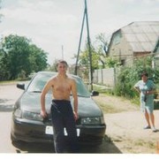 ,  19989, 36