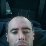 ���������� �����-���������, ���� ������� ������, 42 ����, ������������ ��� ������, ����� � ���������, c�������� ���������