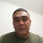  ,   Levon, 38 ,   ,   , c , 