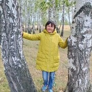  ,   , 43 ,   c 