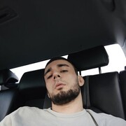  ,   , 30 ,     , c 