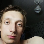  ,  , 23