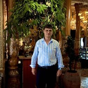  ,   Rustam, 45 ,   ,   , c , 