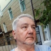  --,   , 63 ,   ,   