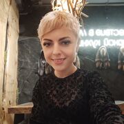 ���������� ��������, ���� ������� �����, 31 ���, ������������ ��� ������, ����� � ���������, c�������� ���������, ���������