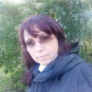  ,   , 47 ,     , c , 