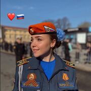  -,   , 25 ,   ,   