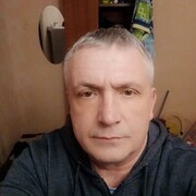  ,   , 55 ,   ,   