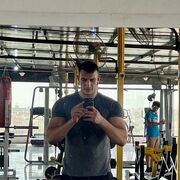 ���������� �����, ���� ������� ������, 28 ���, ������������ ��� ������, ����� � ���������