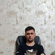 ���������� ����, ���� ������� �������, 42 ����, ������������ ��� ����� � ���������, c�������� ���������