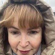 ���������� ������, ���� ������� �����, 52 ����, ������������ ��� ������, ����� � ���������, c�������� ���������, ���������