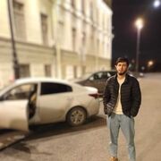 -,   , 27 ,   ,   