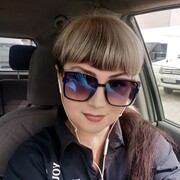 ���������� ���������, ���� ������� ��������, 54 ����, ������������ ��� c�������� ���������