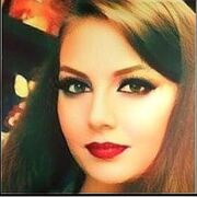 ���������� ��������, ���� ������� ����, 37 ���, ������������ ��� ����� � ���������, c�������� ���������