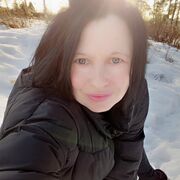 ���������� ��������, ���� ������� ����, 46 ���, ������������ ��� ���������