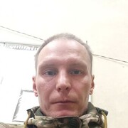 ���������� �����-���������, ���� ������� ����, 40 ���, ������������ ��� ������, ���������