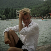 ���������� �����-���������, ���� ����� ������, 22 ����, ������������ 