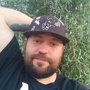  ,   , 38 ,   ,   , 