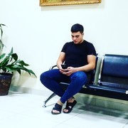  ,   Joni, 25 ,   ,   , c 
