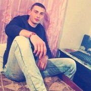 ���������� �������, ���� ������� Krismasi, 35 ���, ������������ ��� ������, ����� � ���������, c�������� ���������