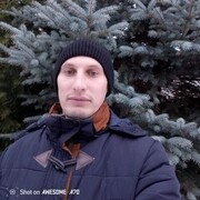  ,  , 29