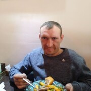 ���������� ���������, ���� ������� ������, 44 ����, ������������ ��� ������, ����� � ���������, c�������� ���������