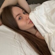 ���������� ������, �����