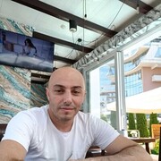  ,   , 31 ,   ,   , 