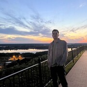 ���������� �����������, ���� ����� �������, 23 ����, ������������ ��� ������, ����� � ���������, c�������� ���������, ���������