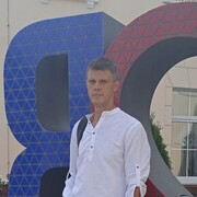  ,   Andrei, 42 ,   ,   , 