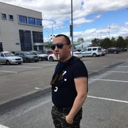  -,  , 38