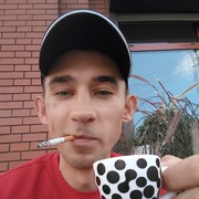  Warszawa,   , 40 ,   