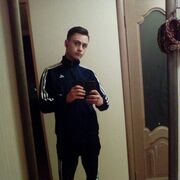  ,  , 26