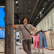 ���������� ������, ���� ������� ����, 32 ����, ������������ ��� ������, ����� � ���������