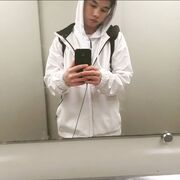  ,   , 24 ,   ,   , 