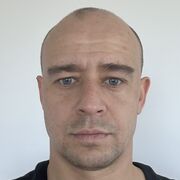 ���������� �������, ���� ������� Anton, 36 ���, ������������ ��� ������, ����� � ���������, c�������� ���������