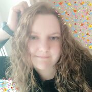 ���������� �����-���������, ���� ������� ����, 34 ����, ������������ ��� ����� � ���������, c�������� ���������