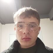 ���������� �������, ���� ����� �����, 22 ����, ������������ ��� ������, ����� � ���������, c�������� ���������, ���������