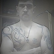 ���������� �������, ���� ������� ��������, 42 ����, ������������ ��� ������