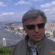  ,   Andrei, 61 ,   ,   , c 