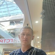  ,   , 37 ,   ,   , c 