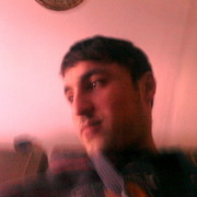 ���������� �����-���������, ���� ������� ����, 36 ���, ������������ ��� ������, ����� � ���������, c�������� ���������