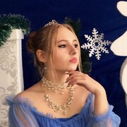  -,   , 24 ,   , 