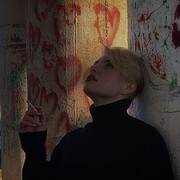 ���������� ������, ���� ������� ��������, 24 ����, ������������ ��� ������, ����� � ���������, ���������