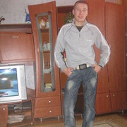 ���������� �������, ���� ������� ����, 34 ����, ������������ ��� ����� � ���������, c�������� ���������