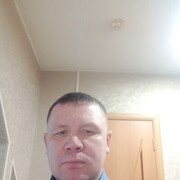 -,   , 43 ,   ,   , c 