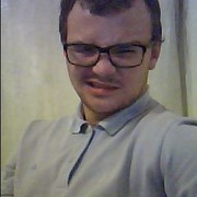 ���������� �������, ���� ������� ����� ���, 35 ���, ������������ ��� ������